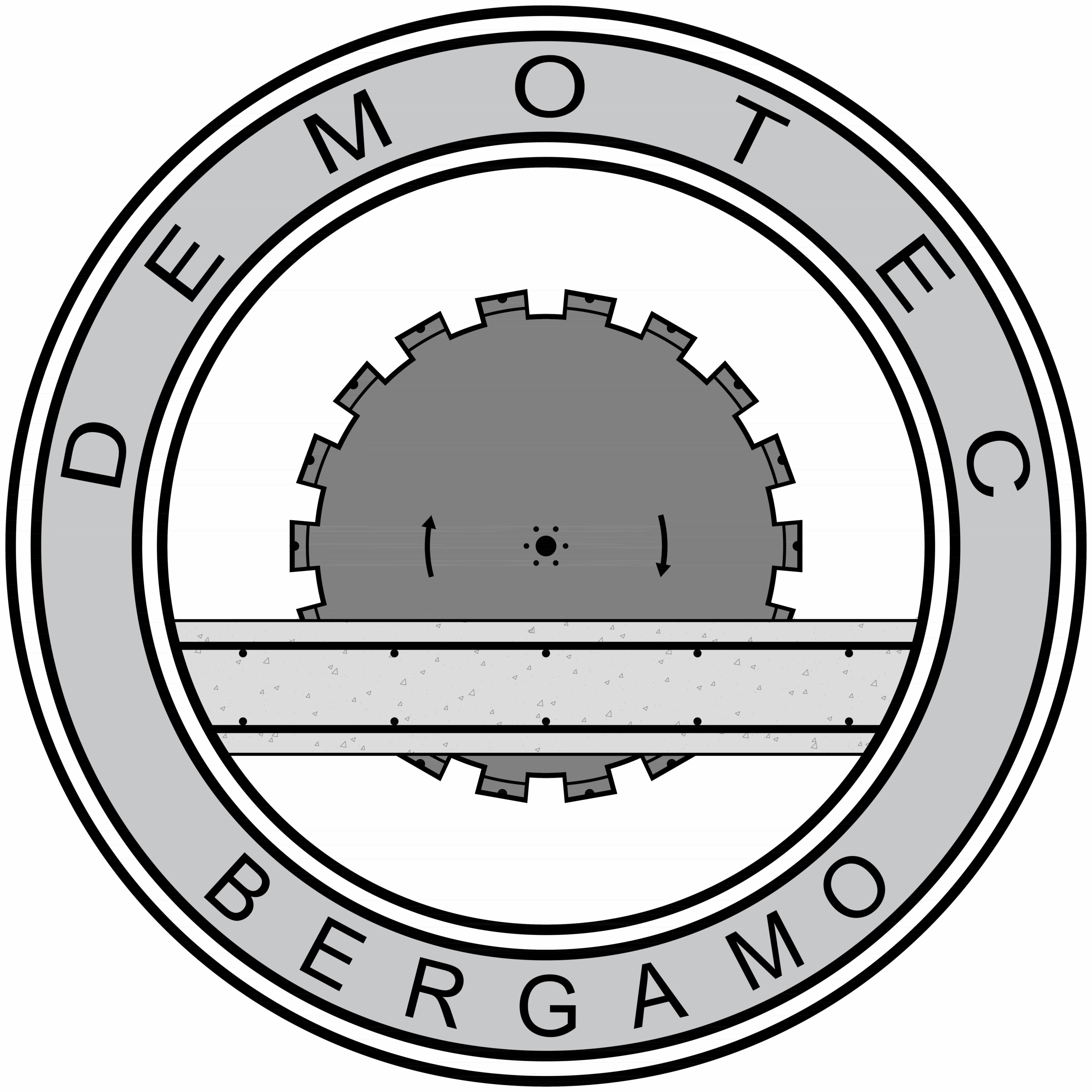DEMOTEC